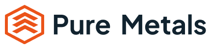 Pure-Metals_logo_dark_bg Pure Metals LOGO
