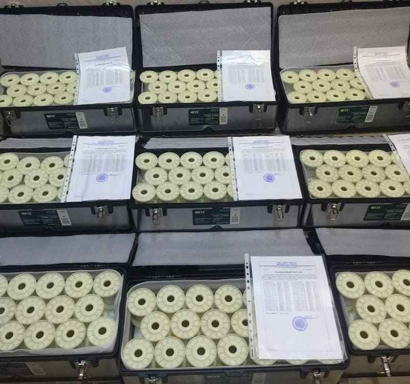 nickel_wire_np1_boxes_open nickel wire np1 boxes open