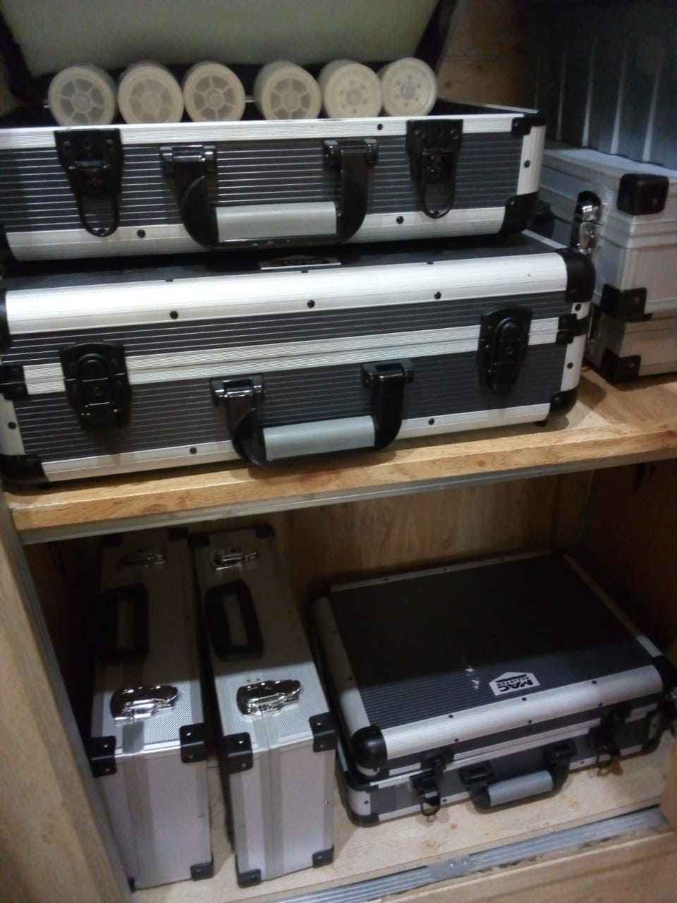 nickel_wire_np1_np2_boxes nickel wire np1 boxes