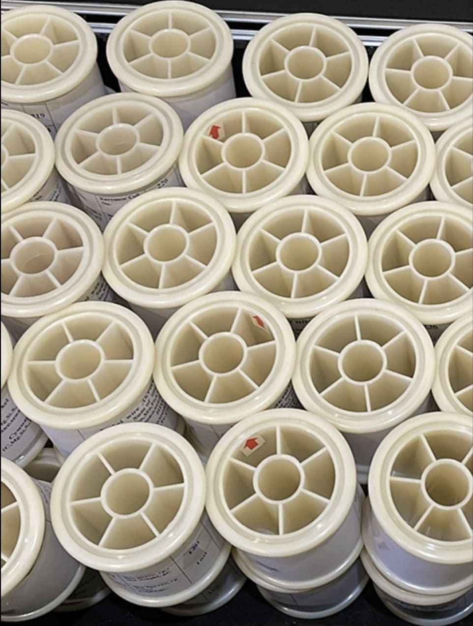nickel_wire_np1_spools_table nickel wire np1 table